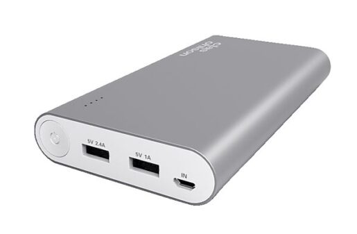 Power Bank Buying Guide | 12 things to consider before buying a power bank