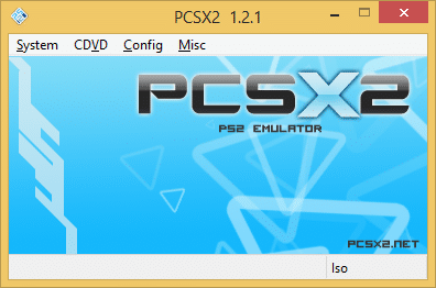 How To Play PS2 Games in PC (PCSX2 Emulator)