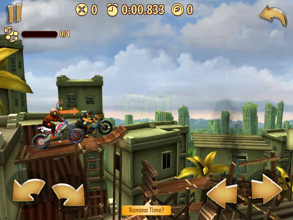 Android Bike Racing Games Download