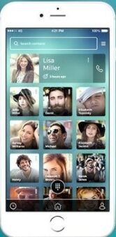 top dialer apps