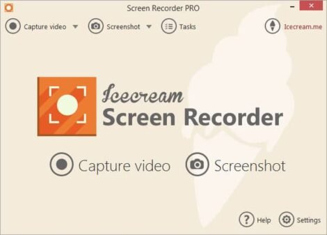 best free screen video recorder windows 10