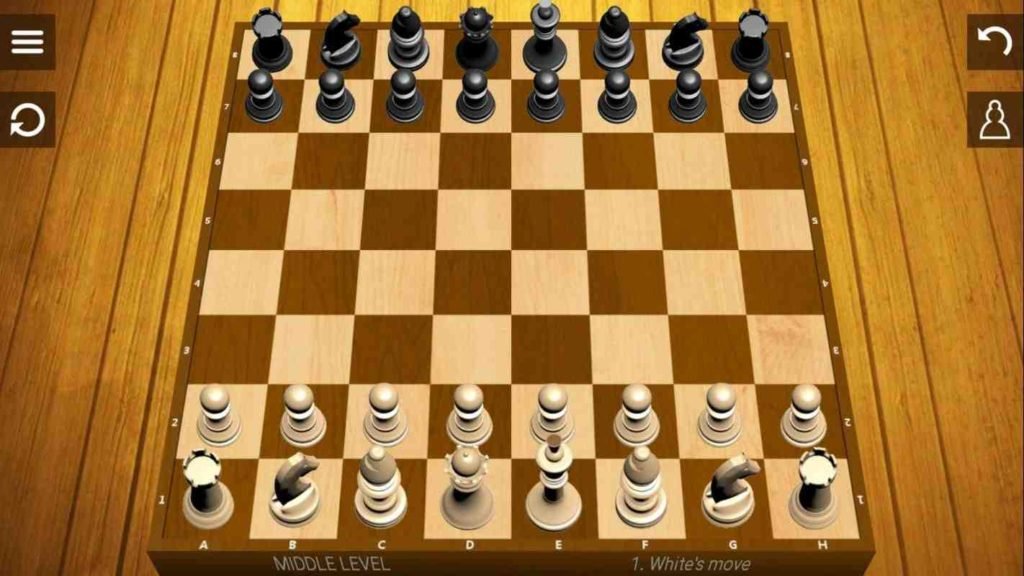 Chess