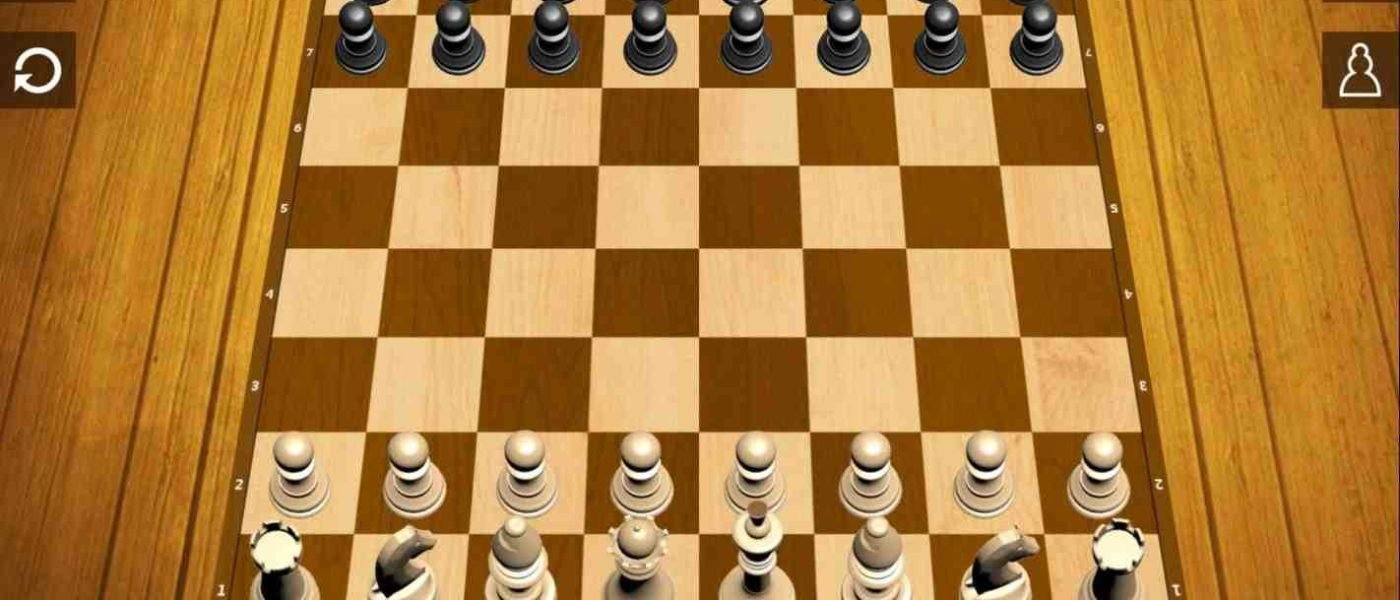 Chess