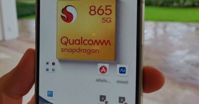 Flagship processor Snapdragon 865 A battery killer | 5G Not Worth Now