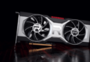 AMD Graphics Card